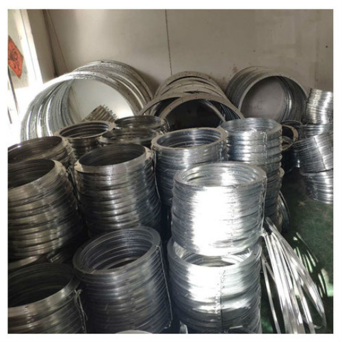 坪山通風管廠家龍崗圓法蘭加工龍華通風管安裝光明風管定制坂田通風管道加工