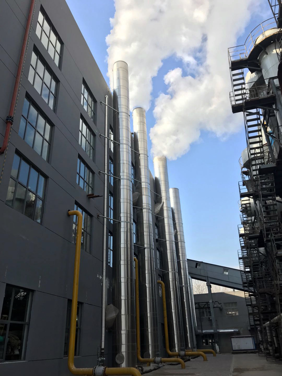 深圳消防排煙管道安裝寶安消防管道工程光明消防管道安裝沙井消防排煙管道工程