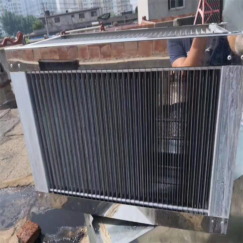 深圳清洗酒店油煙凈化器 深圳酒店油煙凈化器清洗 深圳上門清洗油煙凈化器公司