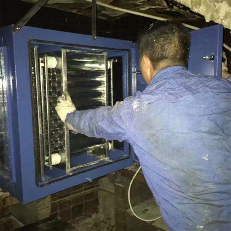 深圳酒店廚房油煙機清洗 深圳清洗酒店廚房油煙機 深圳上門清洗油煙機公司