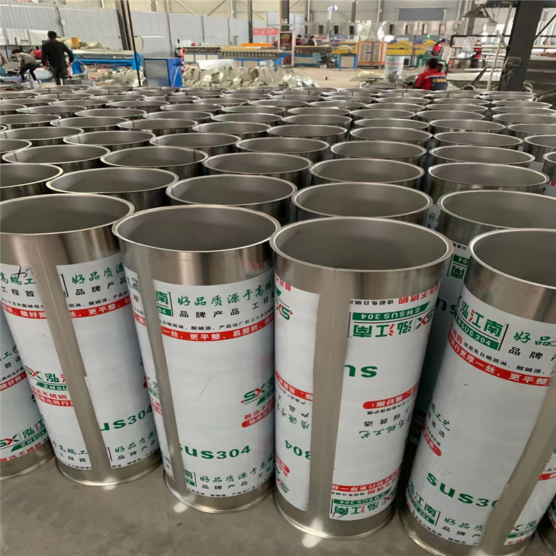 深圳不銹鋼除塵風管 深圳不銹鋼通風管道 深圳不銹鋼焊接風管  不銹鋼鈑金焊接